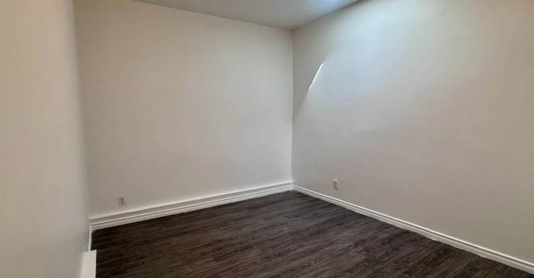 3rd FL #2-450 Spadina Avenue, Toronto, ON, M5T 2G8 - 8