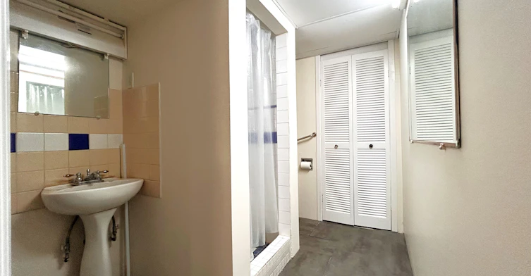 19 Yellow Birchway N/A, Toronto, ON, M2H 2S9 - 20