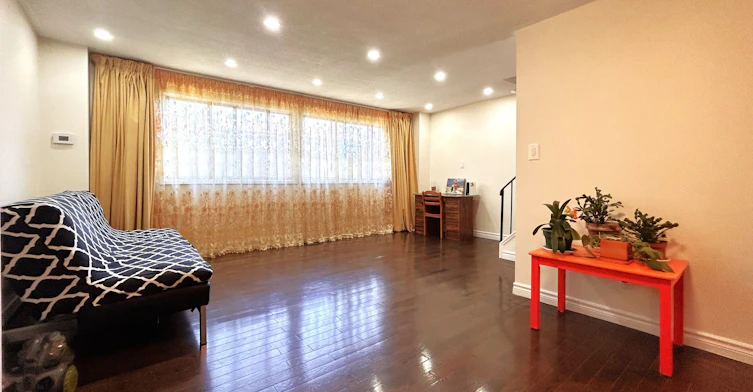 19 Yellow Birchway N/A, Toronto, ON, M2H 2S9 - 5