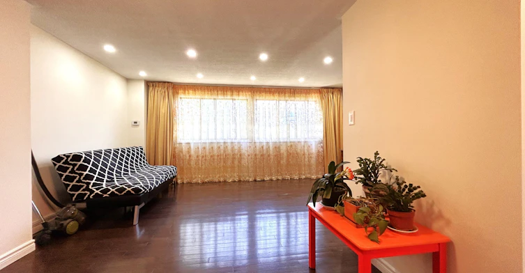19 Yellow Birchway N/A, Toronto, ON, M2H 2S9 - 6