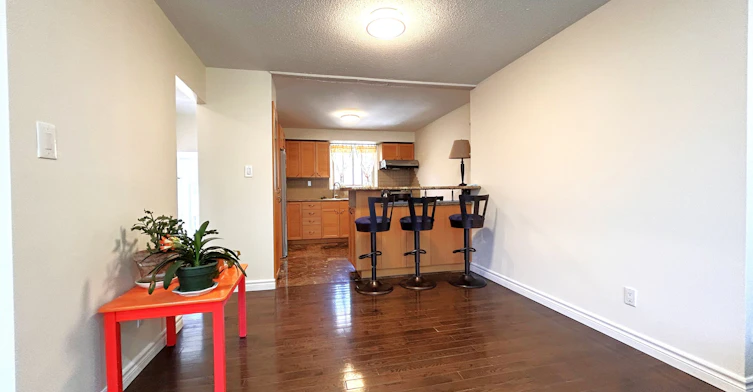 19 Yellow Birchway N/A, Toronto, ON, M2H 2S9 - 7