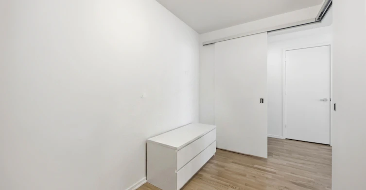 3308-1 Bloor Street E, Toronto, ON, M4W 0A8 - 9