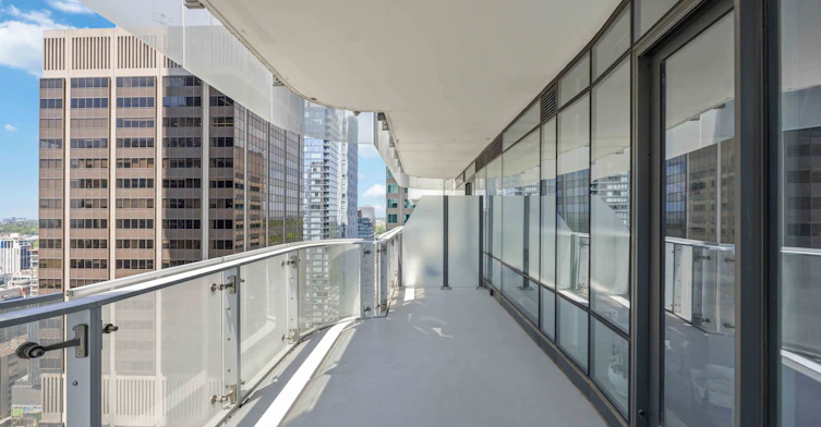 3308-1 Bloor Street E, Toronto, ON, M4W 0A8 - 29