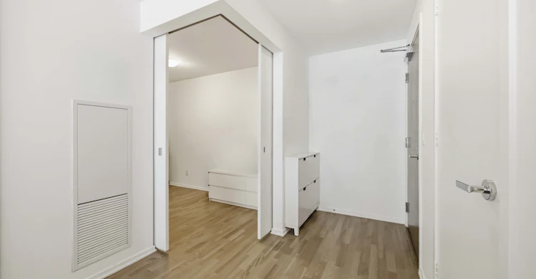 3308-1 Bloor Street E, Toronto, ON, M4W 0A8 - 7