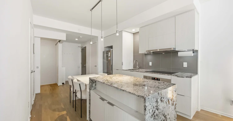 3308-1 Bloor Street E, Toronto, ON, M4W 0A8 - 17