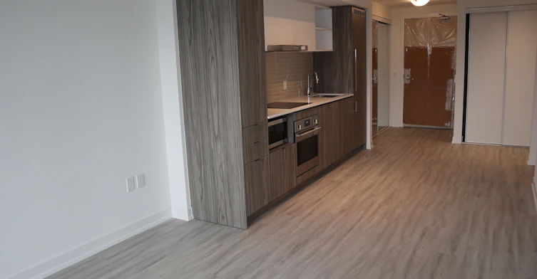 1903-55 Cooper Street, Toronto, ON, M5E 0G1 - 12