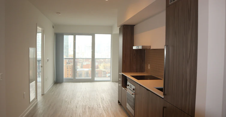 1903-55 Cooper Street, Toronto, ON, M5E 0G1 - 4