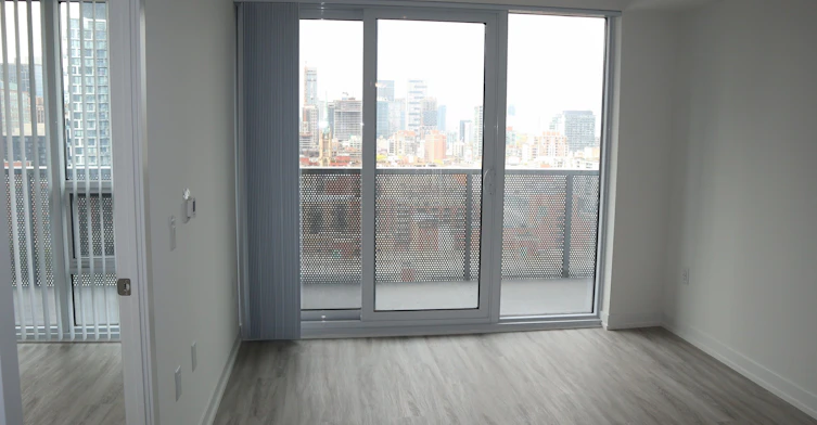 1903-55 Cooper Street, Toronto, ON, M5E 0G1 - 10