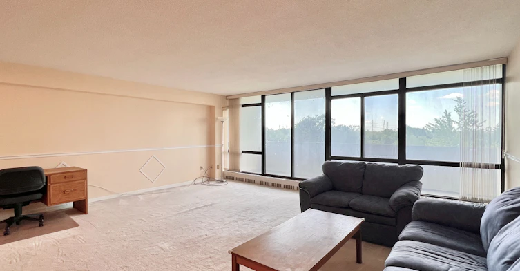 503-3300 Don Mills Road, Toronto, ON, M2J 4X7 - 15