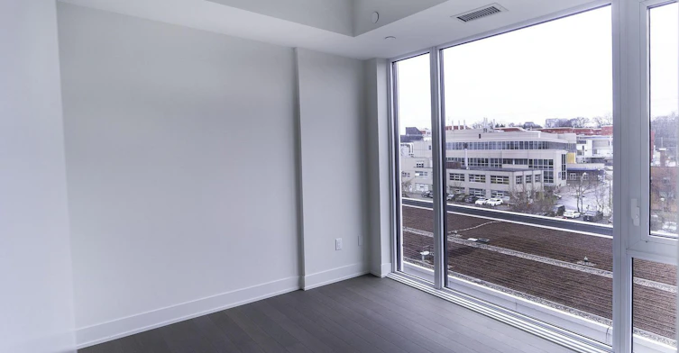 512-322 Dupont Street, Toronto, ON, M5R 0E3 - 13
