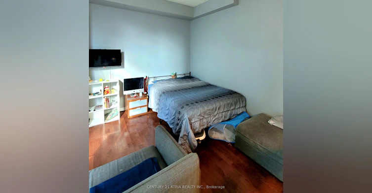 604-18 Yonge Street, Toronto, ON, M5M 3G5 - 5