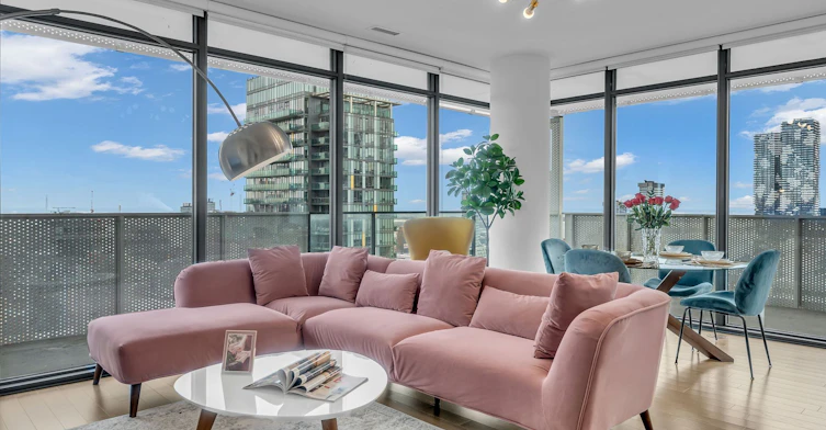 3603-20 Lombard Street, Toronto, ON, M5C 0A7 - 12