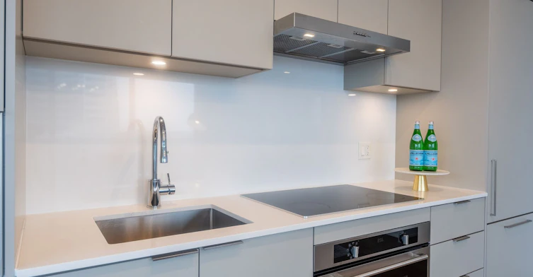 3603-20 Lombard Street, Toronto, ON, M5C 0A7 - 22