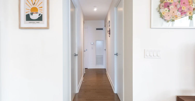 3603-20 Lombard Street, Toronto, ON, M5C 0A7 - 11