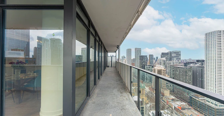 3603-20 Lombard Street, Toronto, ON, M5C 0A7 - 27