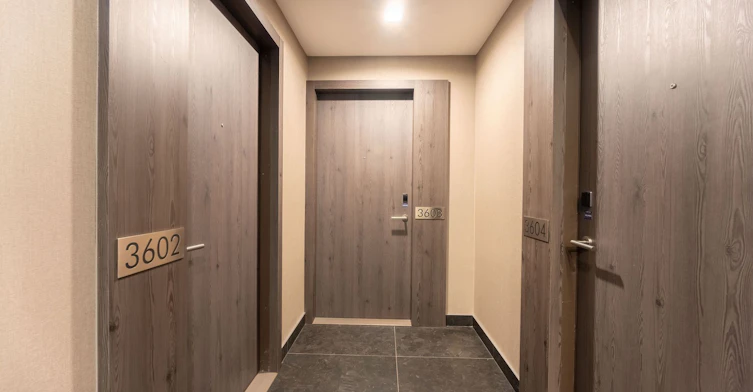 3603-20 Lombard Street, Toronto, ON, M5C 0A7 - 33