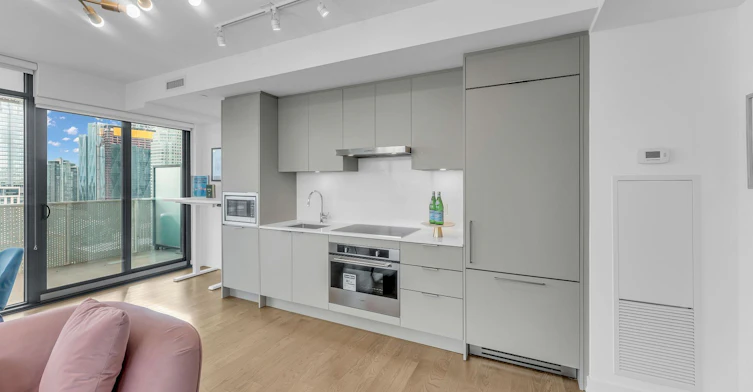 3603-20 Lombard Street, Toronto, ON, M5C 0A7 - 19