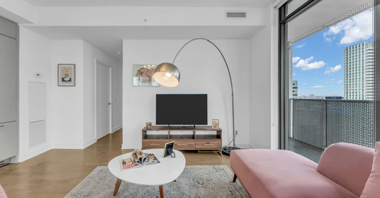 3603-20 Lombard Street, Toronto, ON, M5C 0A7 - 17