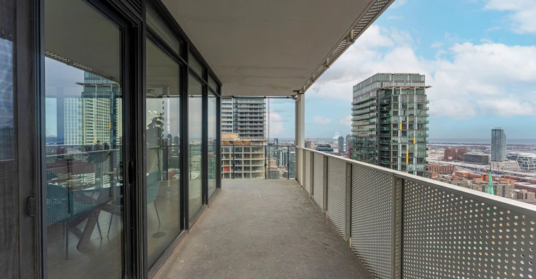 3603-20 Lombard Street, Toronto, ON, M5C 0A7 - 24