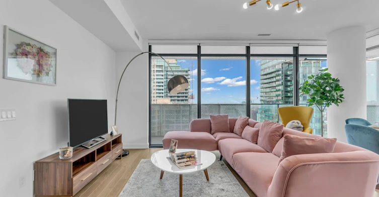 3603-20 Lombard Street, Toronto, ON, M5C 0A7 - 13
