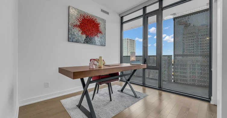 3603-20 Lombard Street, Toronto, ON, M5C 0A7 - 7