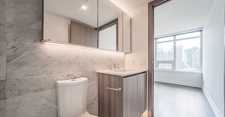 2302-17 Bathurst Street, Toronto, ON, M5V 0N1 - 26