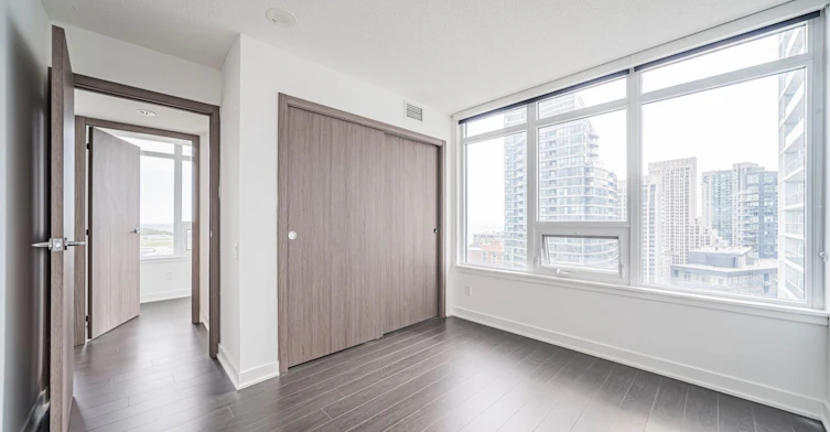 2302-17 Bathurst Street, Toronto, ON, M5V 0N1 - 20