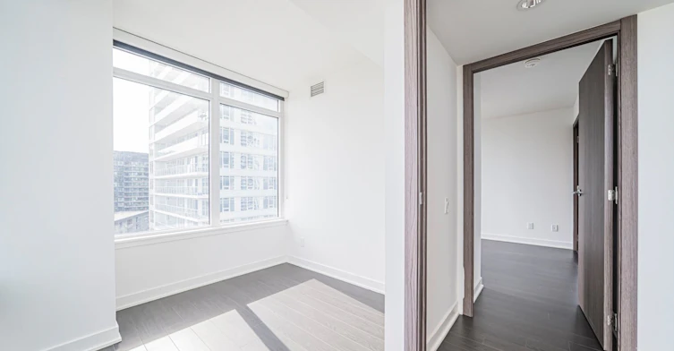 2302-17 Bathurst Street, Toronto, ON, M5V 0N1 - 28
