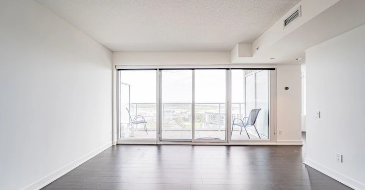 2302-17 Bathurst Street, Toronto, ON, M5V 0N1 - 14