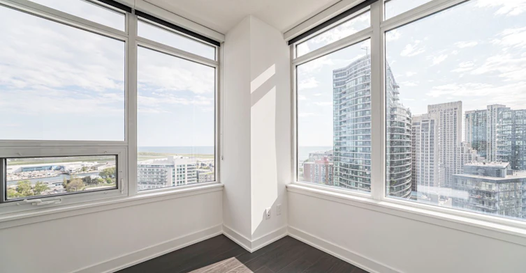 2302-17 Bathurst Street, Toronto, ON, M5V 0N1 - 30