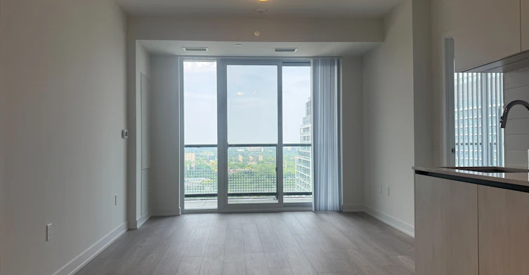 3310-5858 Yonge Street, Toronto, ON, M2M 0C6 - 6