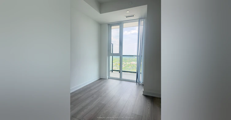3310-5858 Yonge Street, Toronto, ON, M2M 0C6 - 12