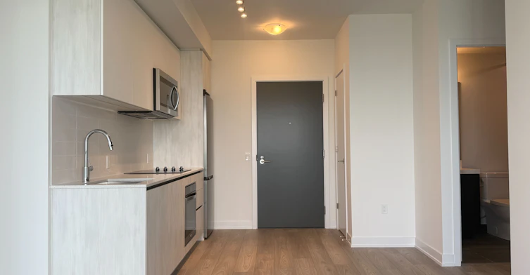 3310-5858 Yonge Street, Toronto, ON, M2M 0C6 - 3