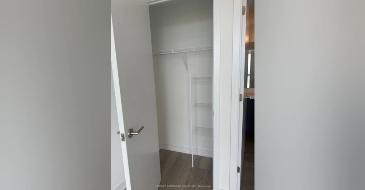3310-5858 Yonge Street, Toronto, ON, M2M 0C6 - 8