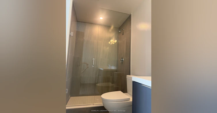 3310-5858 Yonge Street, Toronto, ON, M2M 0C6 - 10