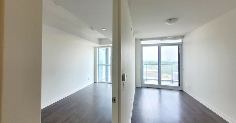 1213-125 Redpath Avenue, Toronto, ON, M4S 0B5 - 17