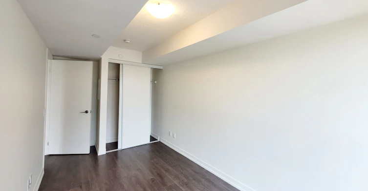 1213-125 Redpath Avenue, Toronto, ON, M4S 0B5 - 20