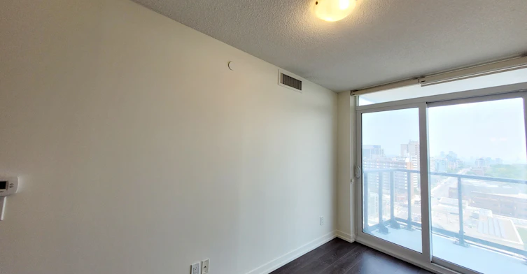 1213-125 Redpath Avenue, Toronto, ON, M4S 0B5 - 24