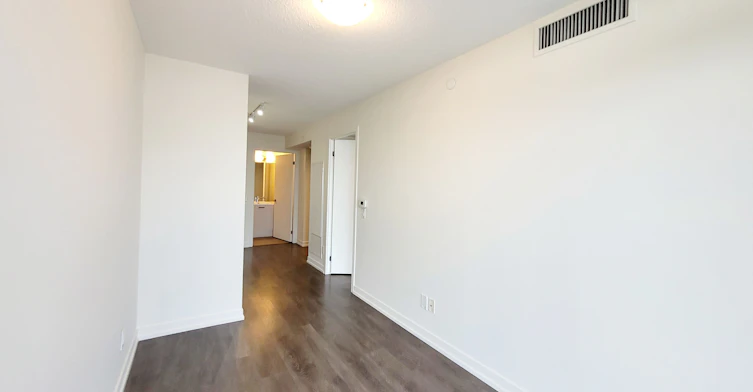 1213-125 Redpath Avenue, Toronto, ON, M4S 0B5 - 28