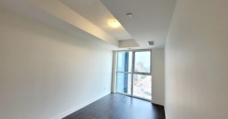 1213-125 Redpath Avenue, Toronto, ON, M4S 0B5 - 18