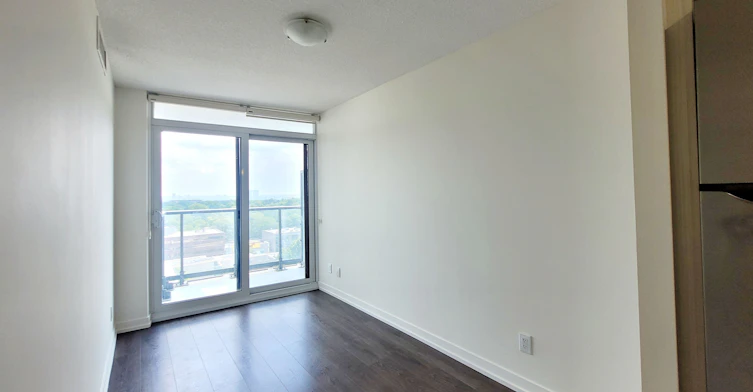 1213-125 Redpath Avenue, Toronto, ON, M4S 0B5 - 23