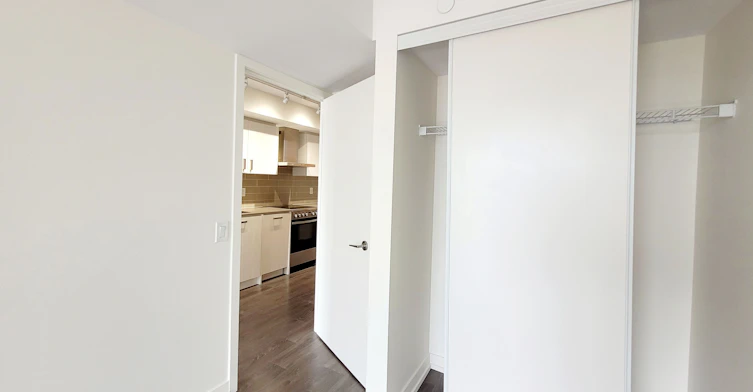 1213-125 Redpath Avenue, Toronto, ON, M4S 0B5 - 21