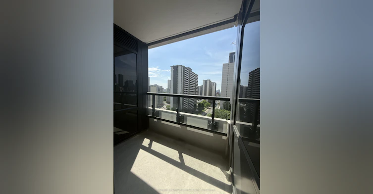1210-609 Sherbourne Street, Toronto, ON, M4X 1K7 - 13