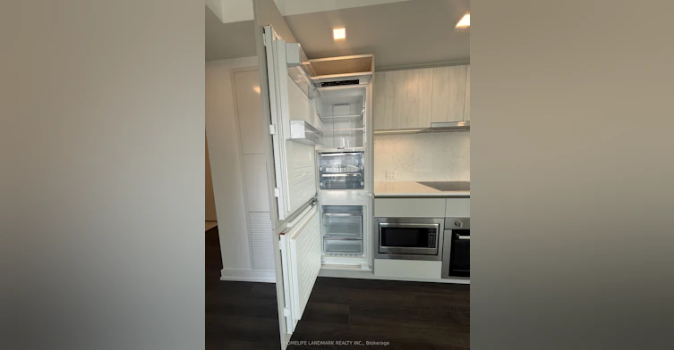 1210-609 Sherbourne Street, Toronto, ON, M4X 1K7 - 7