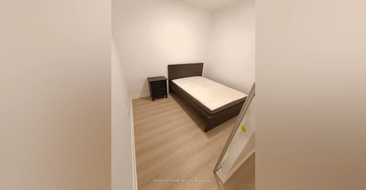 1512-100 Queen Street E, Toronto, ON, M5C 0B5 - 7