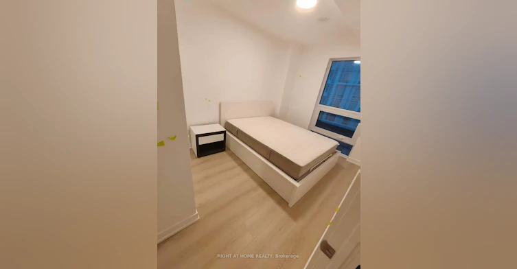 1512-100 Queen Street E, Toronto, ON, M5C 0B5 - 6