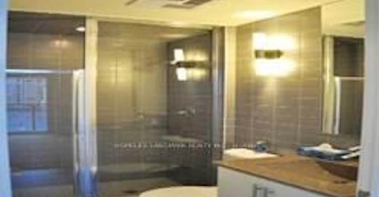 502-28 Linden Street, Toronto, ON, M4Y 0A4 - 12