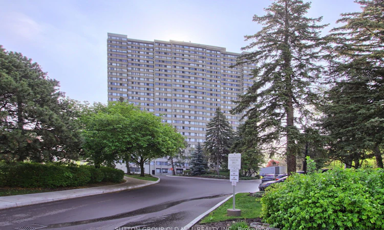 1604-133 Torresdale Avenue