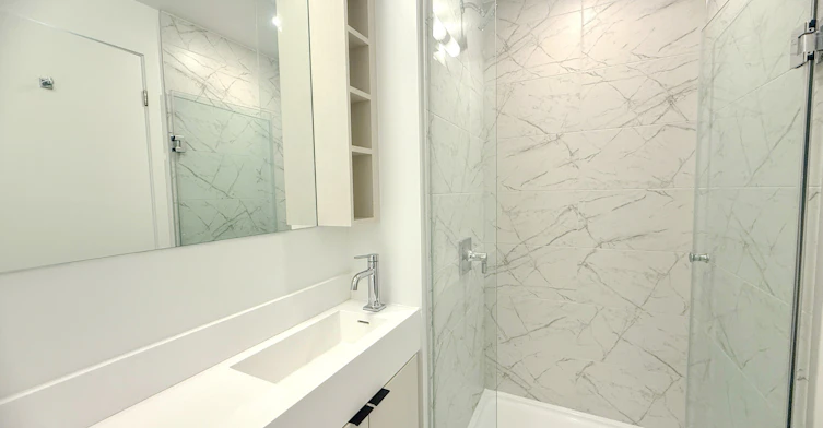 3512-252 Church Street, Toronto, ON, M5B 1Z2 - 18