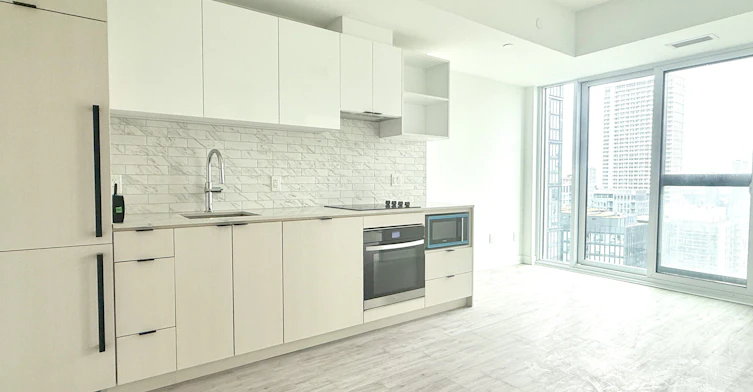 3512-252 Church Street, Toronto, ON, M5B 1Z2 - 7